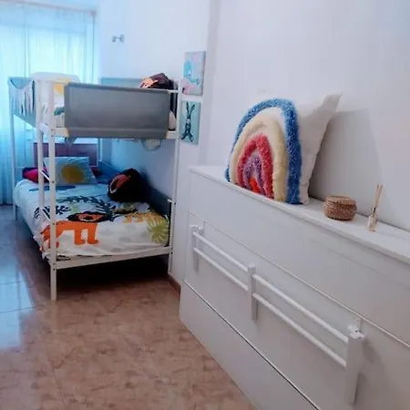 Coqueto