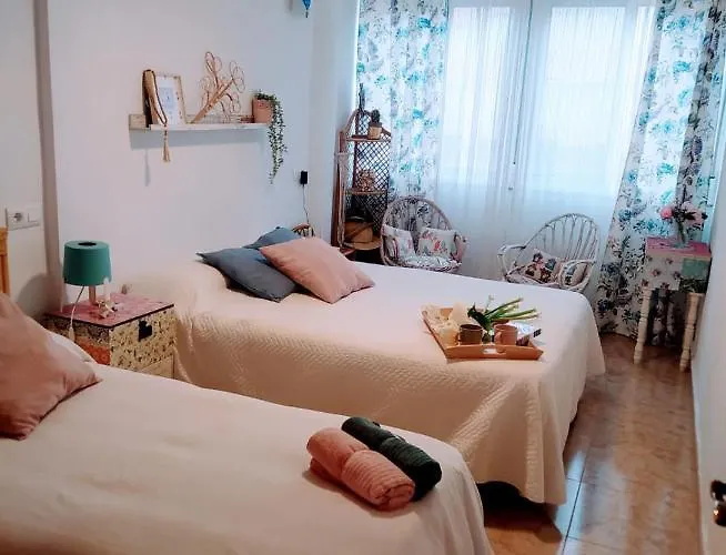 Coqueto 拉曼加戴尔马尔梅纳